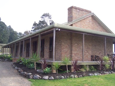 Property in Nabiac - Sold