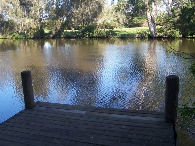 Property in Nabiac - Sold