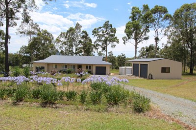 Property in  - $629,000