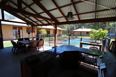 Property in Nabiac - Sold for $720,000