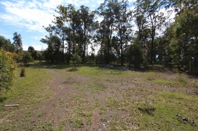 Property in Nabiac - Sold for $200,000