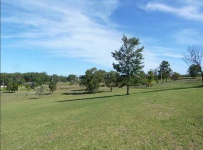 Property in Failford - Sold for $275,000