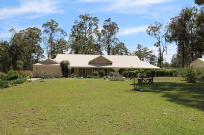 Property in Nabiac - Sold for $630,000