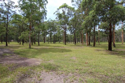 Property in Darawank - $310,000