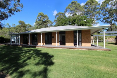 Property in Belbora - Sold for $365,000