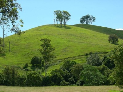 Property in Bucca Wauka - Sold for $319,000