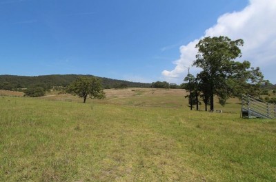 Property in Coolongolook - Sold for $450,000