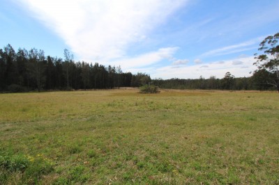 Property in Nabiac - Sold for $245,000