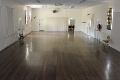 Property in Nabiac - Contact The Agent