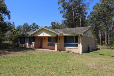 Property in Nabiac - Sold for $423,500