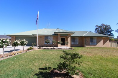 Property in Nabiac - Sold for $587,500