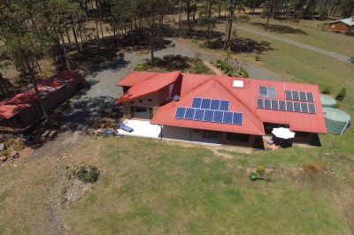 Property in Coolongolook - Sold for $603,000