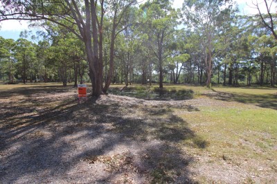 Property in Darawank - $310,000