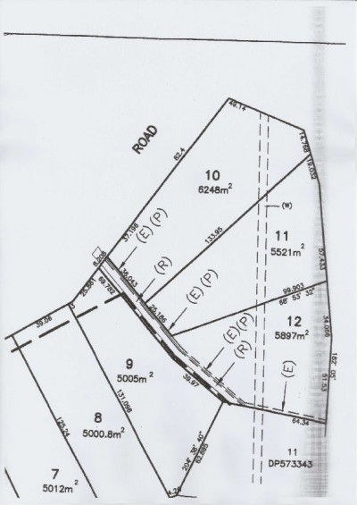 Property in Darawank - $310,000