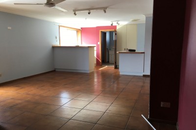 Property in Tuncurry - Leased