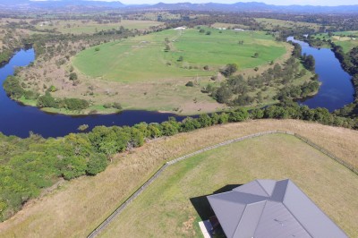 Property in Bootawa - $995,000