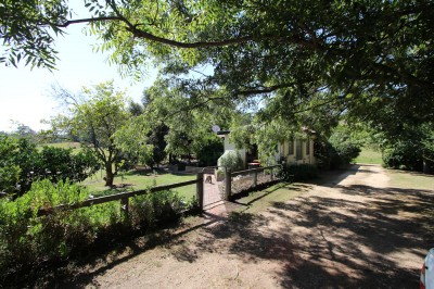 Property in Coolongolook - $635,000