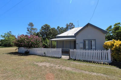 Property in Nabiac - $359,000