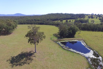 Property in Minimbah - $635,000