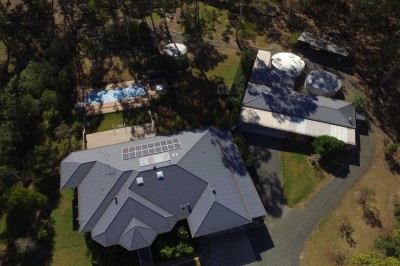 Property in Nabiac - $840,000