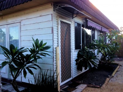 Property in  - $250 Weekly