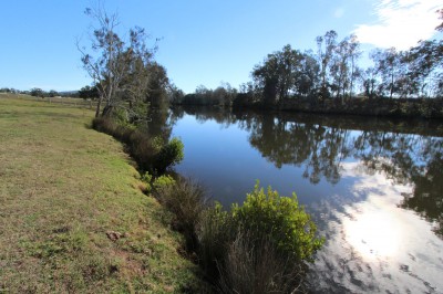 Property in Nabiac - $948,000