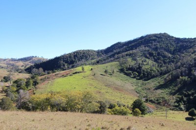 Property in Tipperary - $229,000