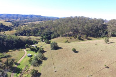 Property in Tipperary - $369,000