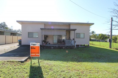 Property in Coolongolook - $319,000