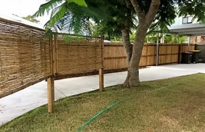 Property in Bongaree - Leased