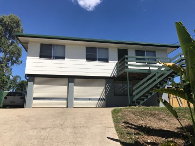 Property in Morayfield - Leased