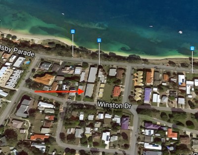 Property in Bongaree - Sold