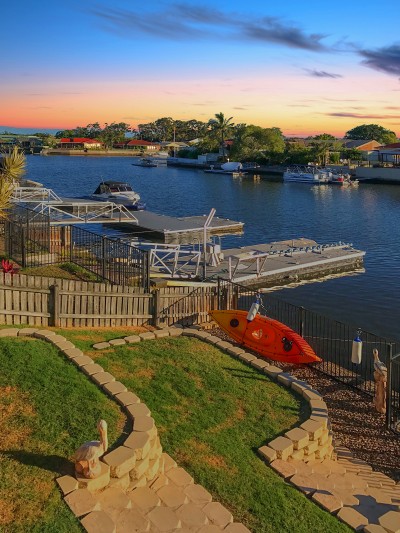 Property in Bongaree - Sold