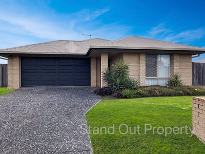 Property in Caboolture - Sold