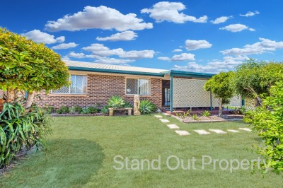 Property in Bongaree - Sold