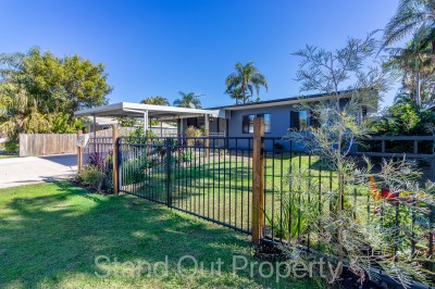 Property in Bellara - Sold