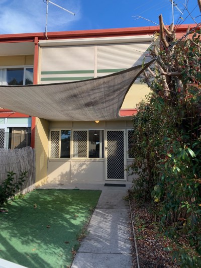 Property in Bongaree - Leased