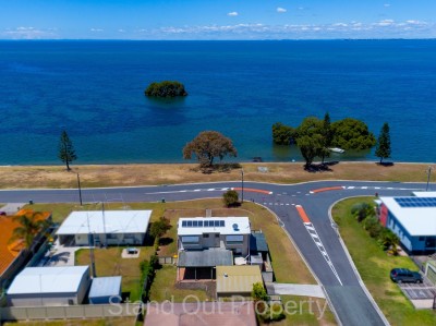 Property in Godwin Beach - Sold