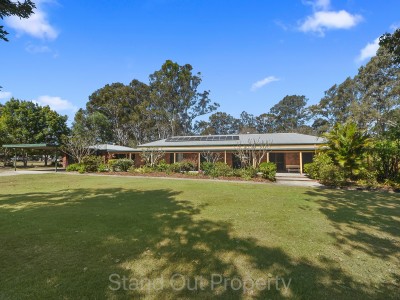 Property in Morayfield - UNDER CONTRACT