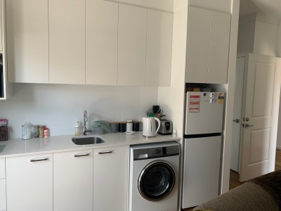 Property in Banksia Beach - Leased