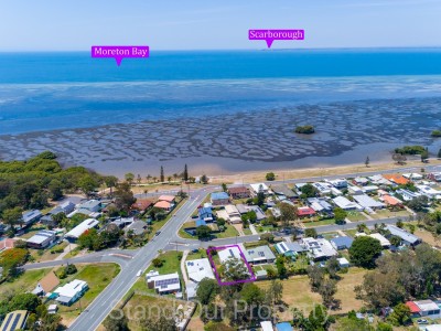Property in Godwin Beach - Sold