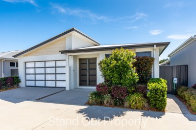 Property in Bongaree - PRICE REDUCED! $450,000