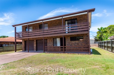 Property in Banksia Beach - Sold