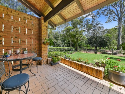 Property in Morayfield - PRICE BY NEGOTIATION 