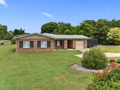 Property in Morayfield - Price by Negotiation