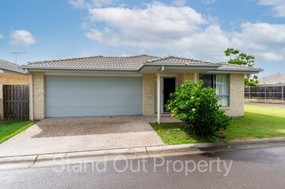 Property in Ningi - $345,000