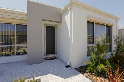 Property in Baldivis - Leased