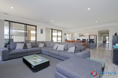 Property in Meadow Springs - Best Offers From $399,000