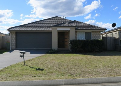 Property in Raceview - Sold for $329,000