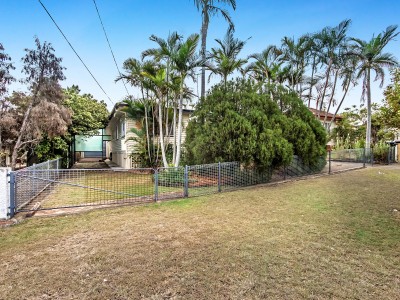 Property in Silkstone - Sold for $310,000
